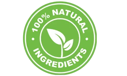 Gluco Quiet 100% Natural